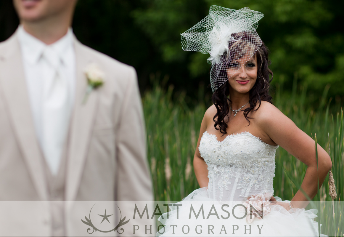 Matt Mason Photography- Lake Geneva Wedding Romantic-17.jpg