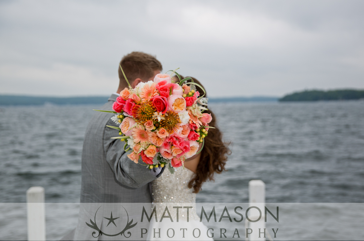 Matt Mason Photography- Lake Geneva Wedding Romantic-15.jpg