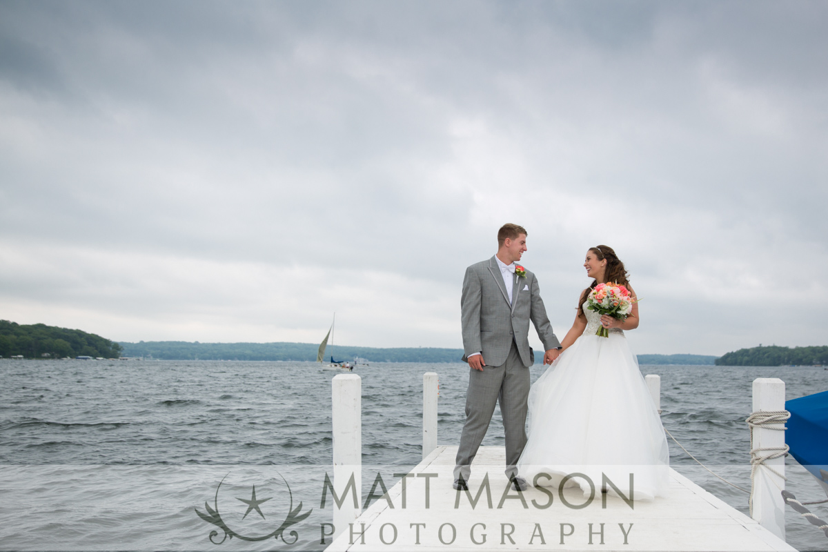 Matt Mason Photography- Lake Geneva Wedding Romantic-14.jpg