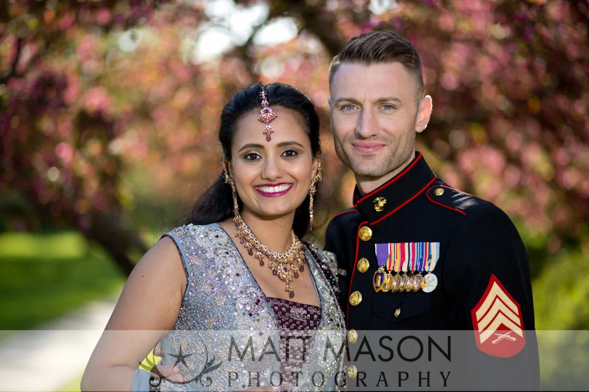 Matt Mason Photography- Lake Geneva Wedding Romantic-10.jpg
