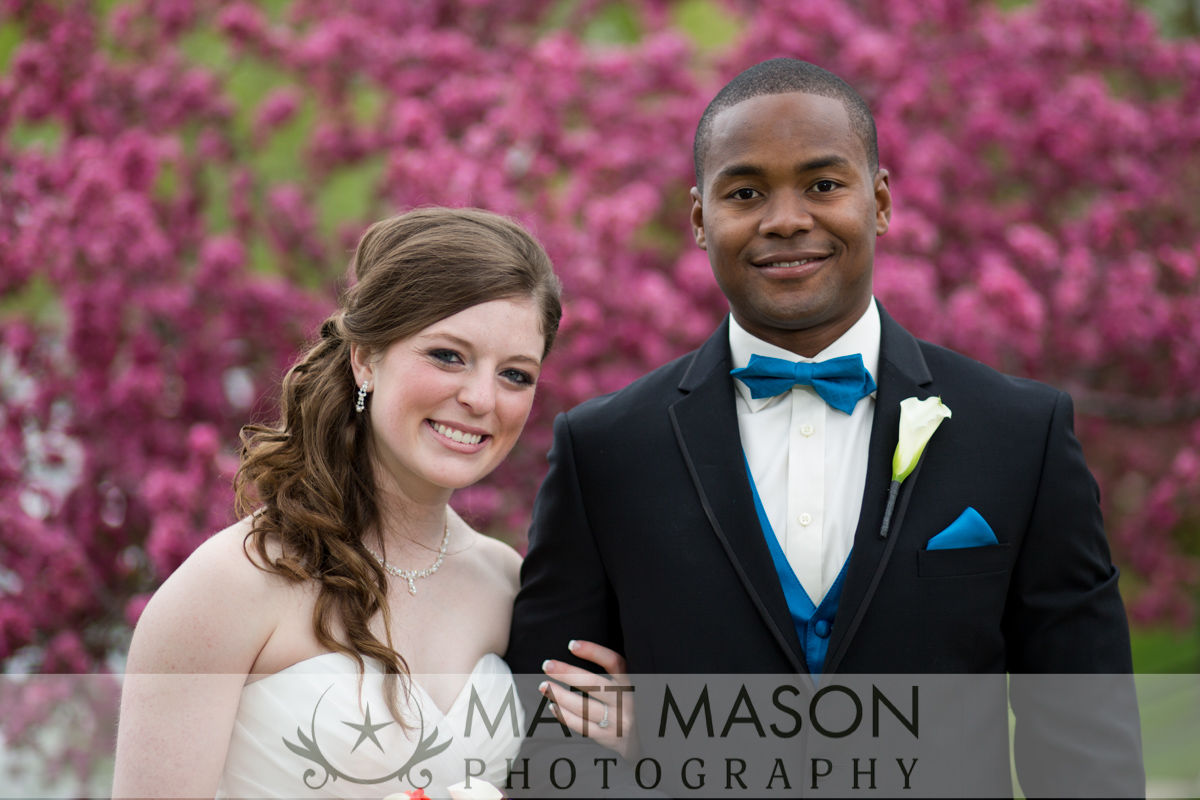 Matt Mason Photography- Lake Geneva Wedding Romantic-9.jpg