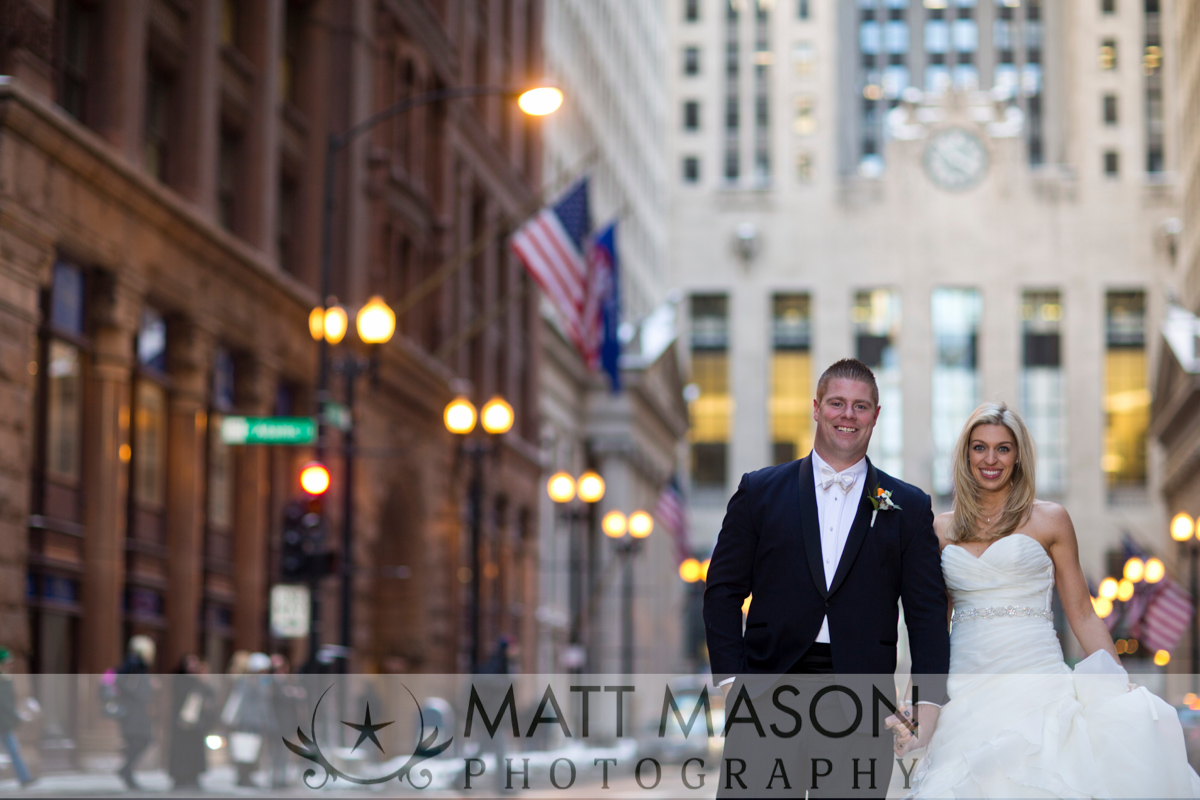 Matt Mason Photography- Lake Geneva Wedding Romantic-7.jpg