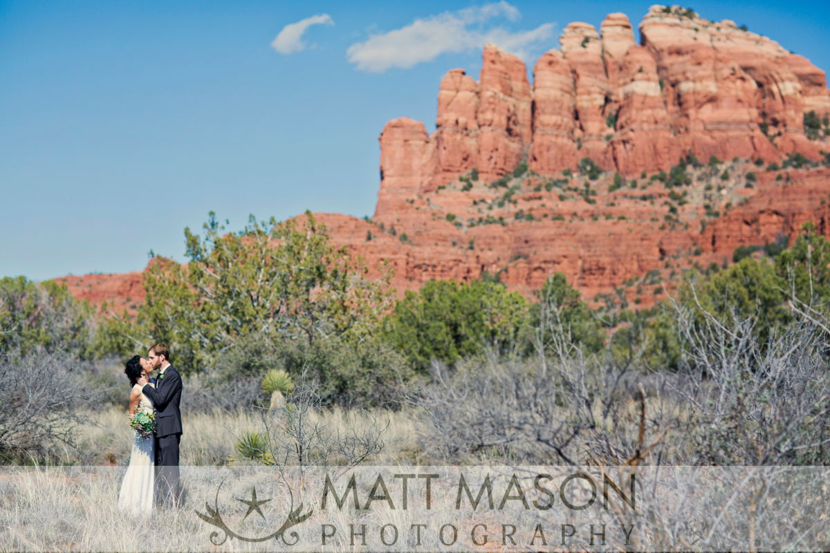 Matt Mason Photography- Lake Geneva Wedding Romantic-6.jpg