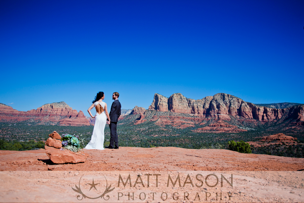 Matt Mason Photography- Lake Geneva Wedding Romantic-4.jpg