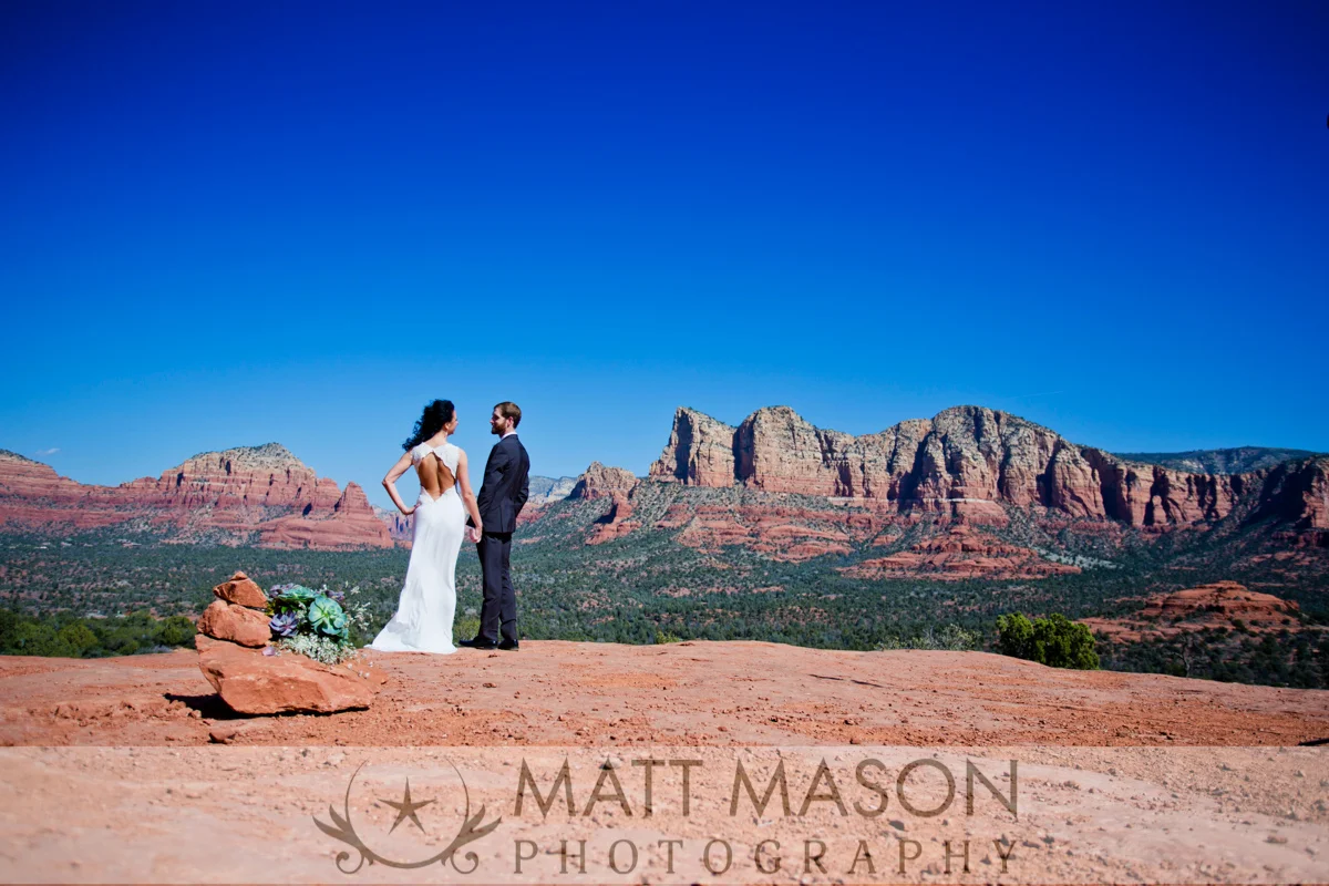 Matt Mason Photography- Lake Geneva Wedding Romantic-4.jpg