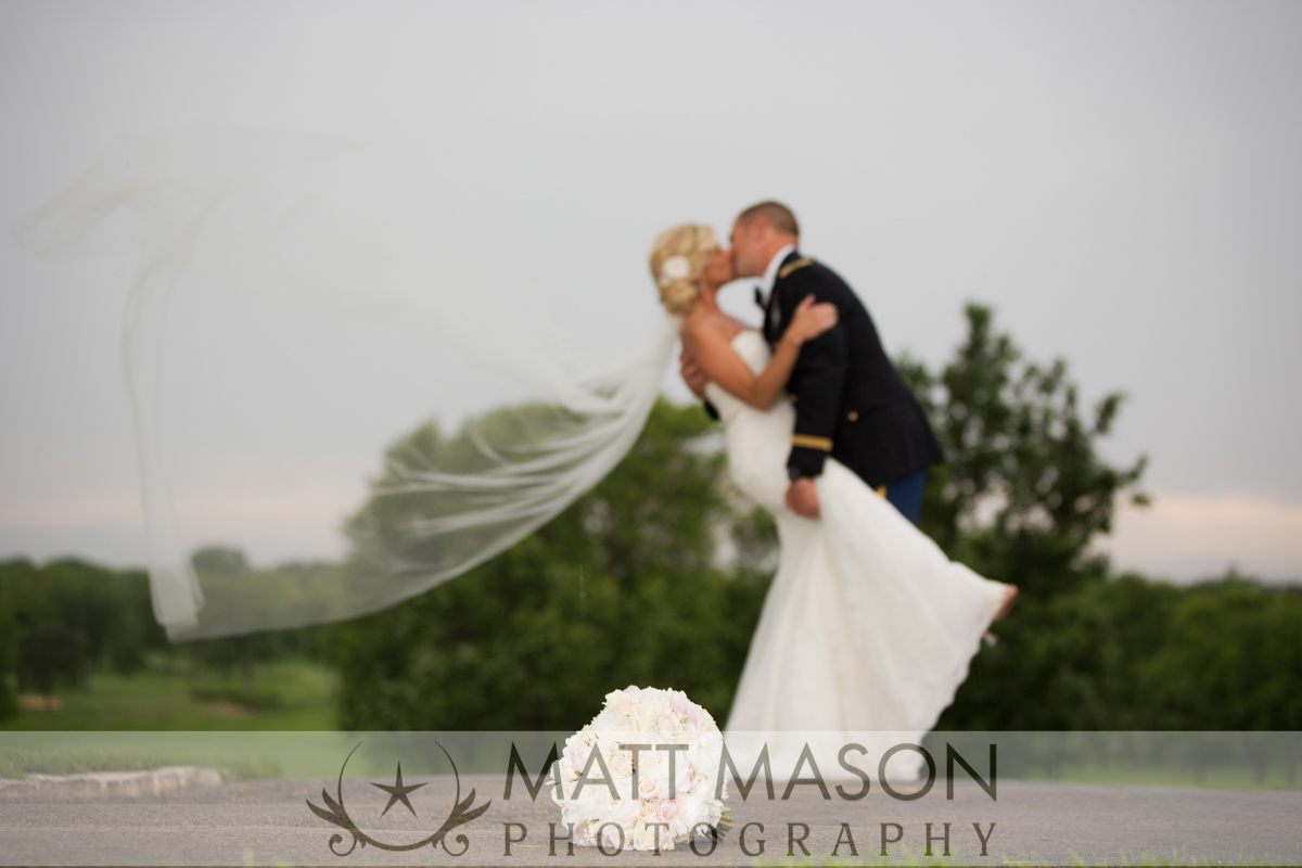Matt Mason Photography- Lake Geneva Wedding Romantic-2.jpg