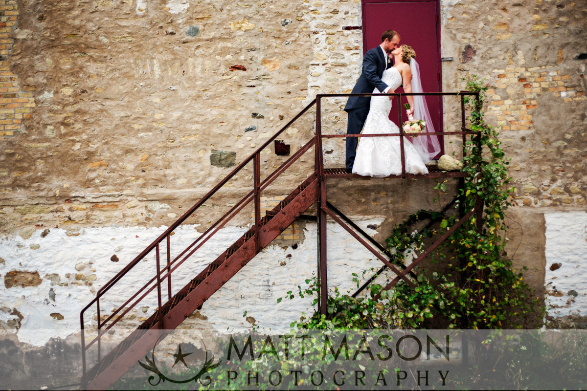 Matt Mason Photography- Lake Geneva Wedding Romantic-3.jpg