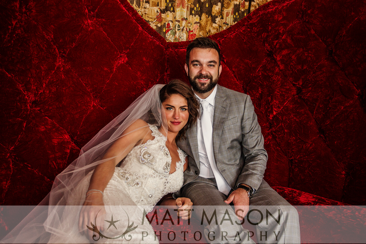 Matt Mason Photography- Lake Geneva Wedding Romantic-1.jpg