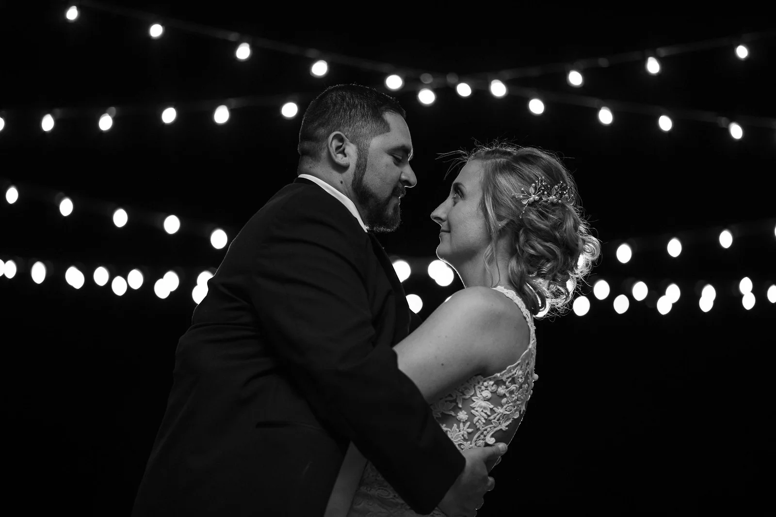 Meagan + Burt at Grand Geneva (May 17, 2019)