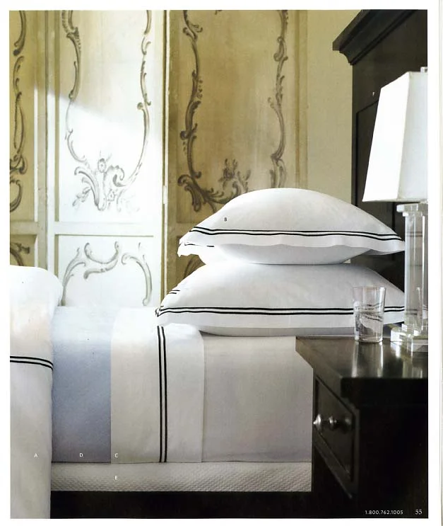 SC_ADVERTISING_RESTORATIONHARDWARE_03.jpg