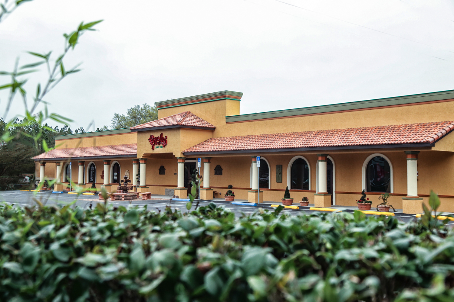 JOE PAPAさん専用￼Good Year 235/40R18 95W Cooking Show Videos — Papa Joe's