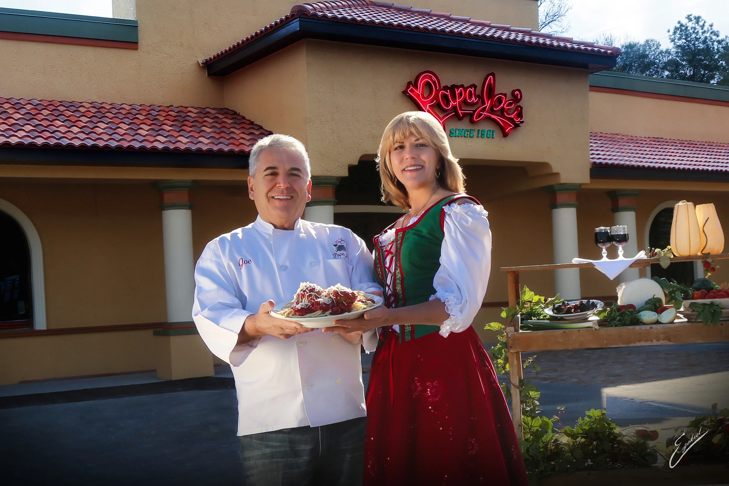 Papa Joe New Restaurant 24x36.jpg