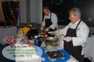 940w-Papa-Joe-Catering-Event-Factory-TampaDSC_0081-300x198.jpg