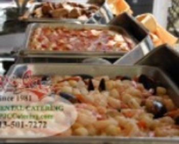 940w-Papa-Joe-Catering-Little-Everglades-Fla.-Traditions-DSC_1865-150x150.jpg