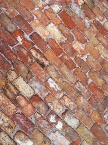 Cobblestones.jpg