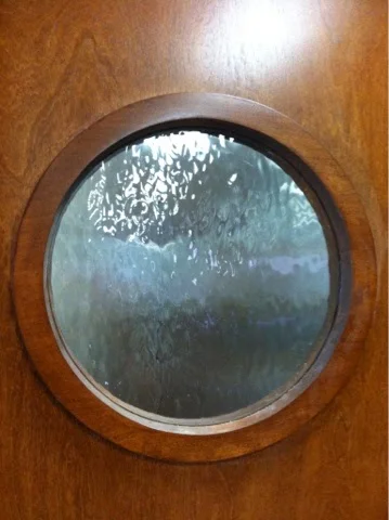 Portal-windows.jpg