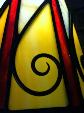 Stained-glass-2.jpg