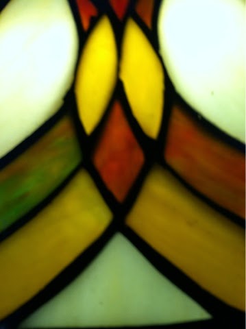 Stained-glass.jpg