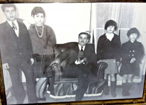 Family-Photo-300x216.jpg