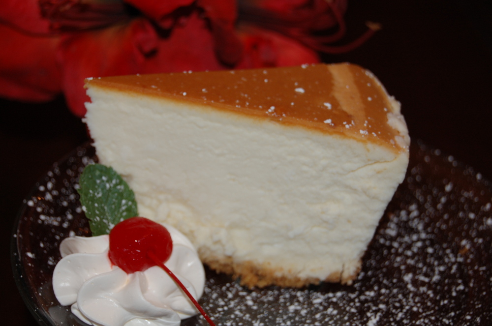 Papa Joe's Original Cheesecake.jpg
