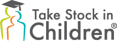 "Take Stock In Children"