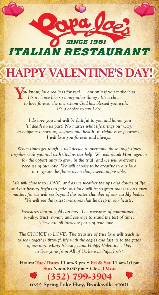 Papa Joes Valentines Day Ad_TBT_591065-1.PDF_page_1.jpg