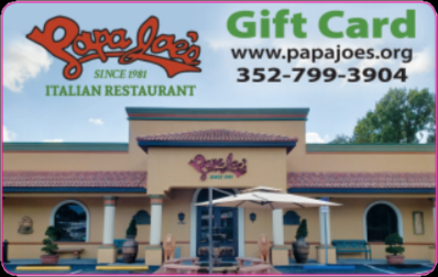 Papa-Joes-giftcard-cutout.png