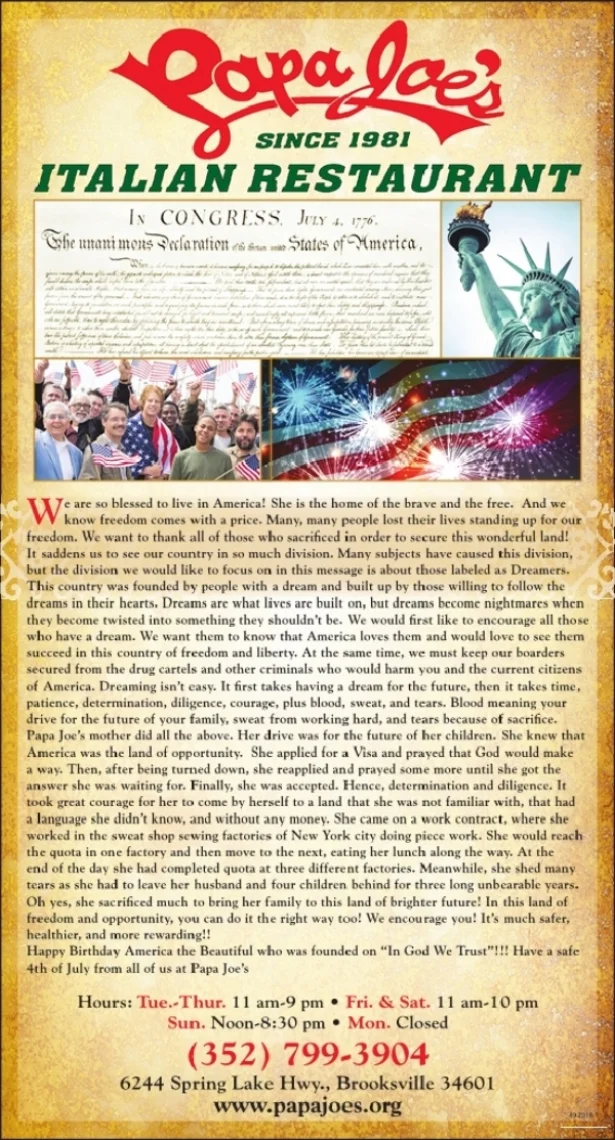 PapaJoes4thofJuly_TBT_653466-1.jpg