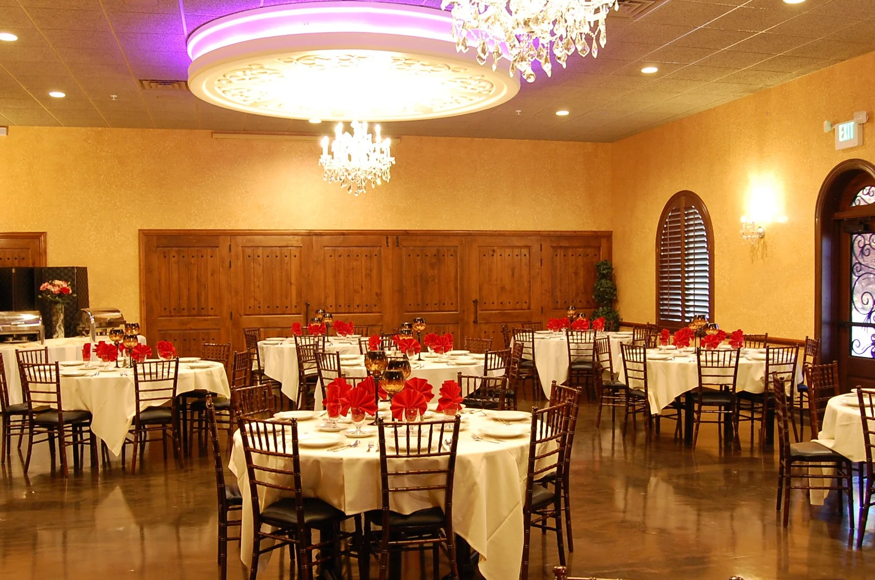 Capricci Room.jpg