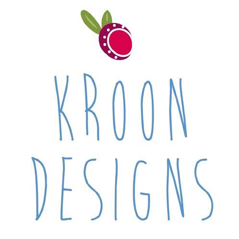 kroon-designs-1.png