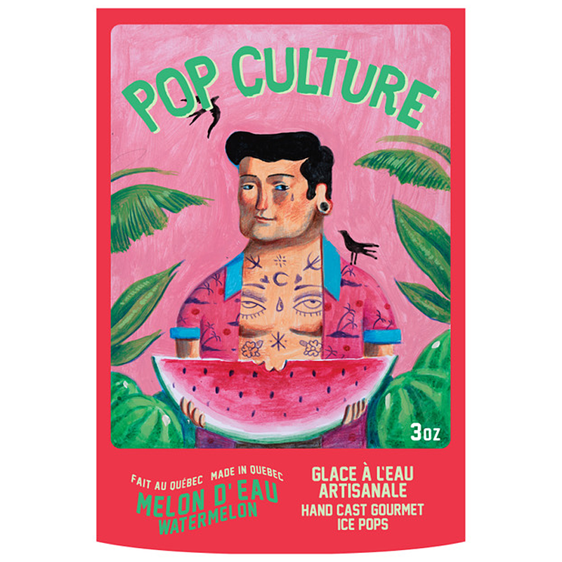 pop-culture-3.png