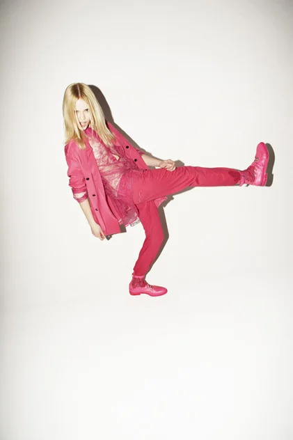 MU_Dazed_BB_02_020.jpg