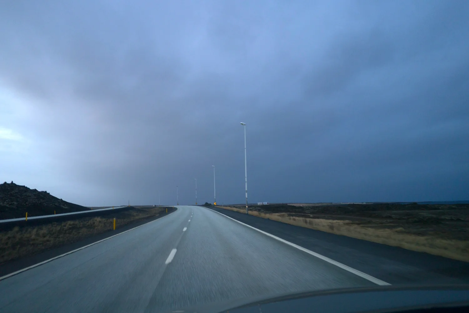 P1220736.jpg
