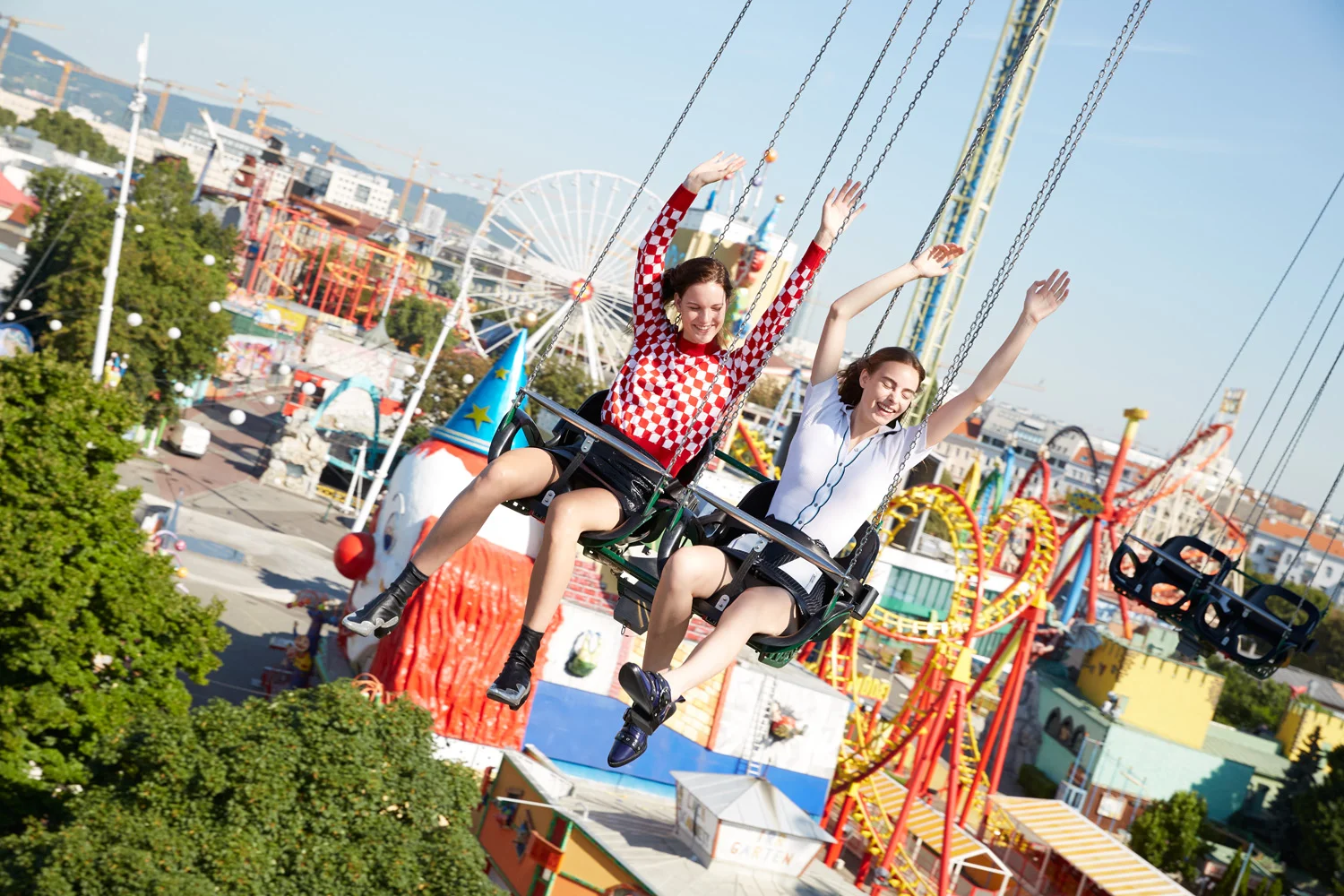 SZ_PRATER_1_0164.jpg