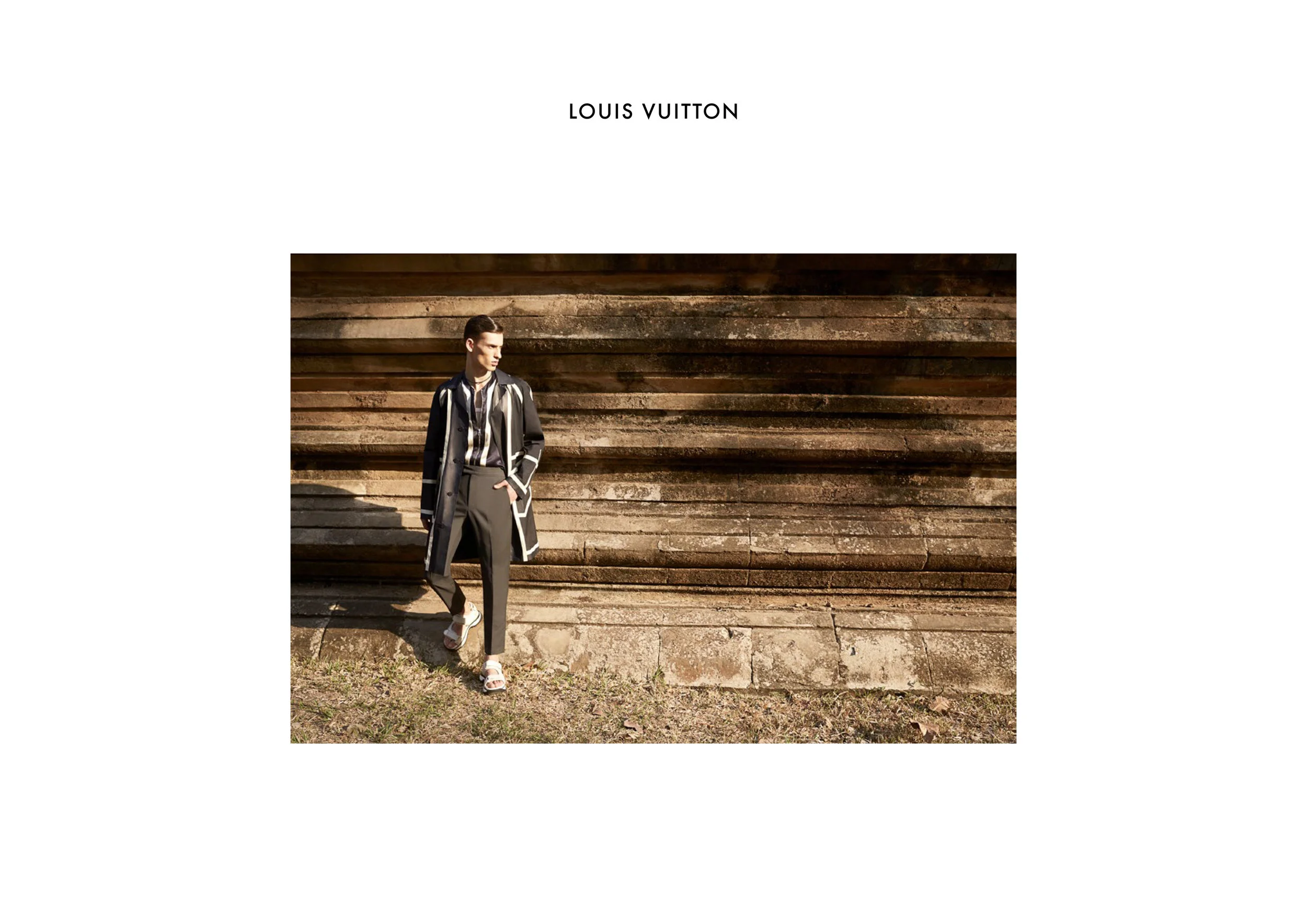 CAMBODIA LOUIS VUITTON FASHION STORY-1.jpg