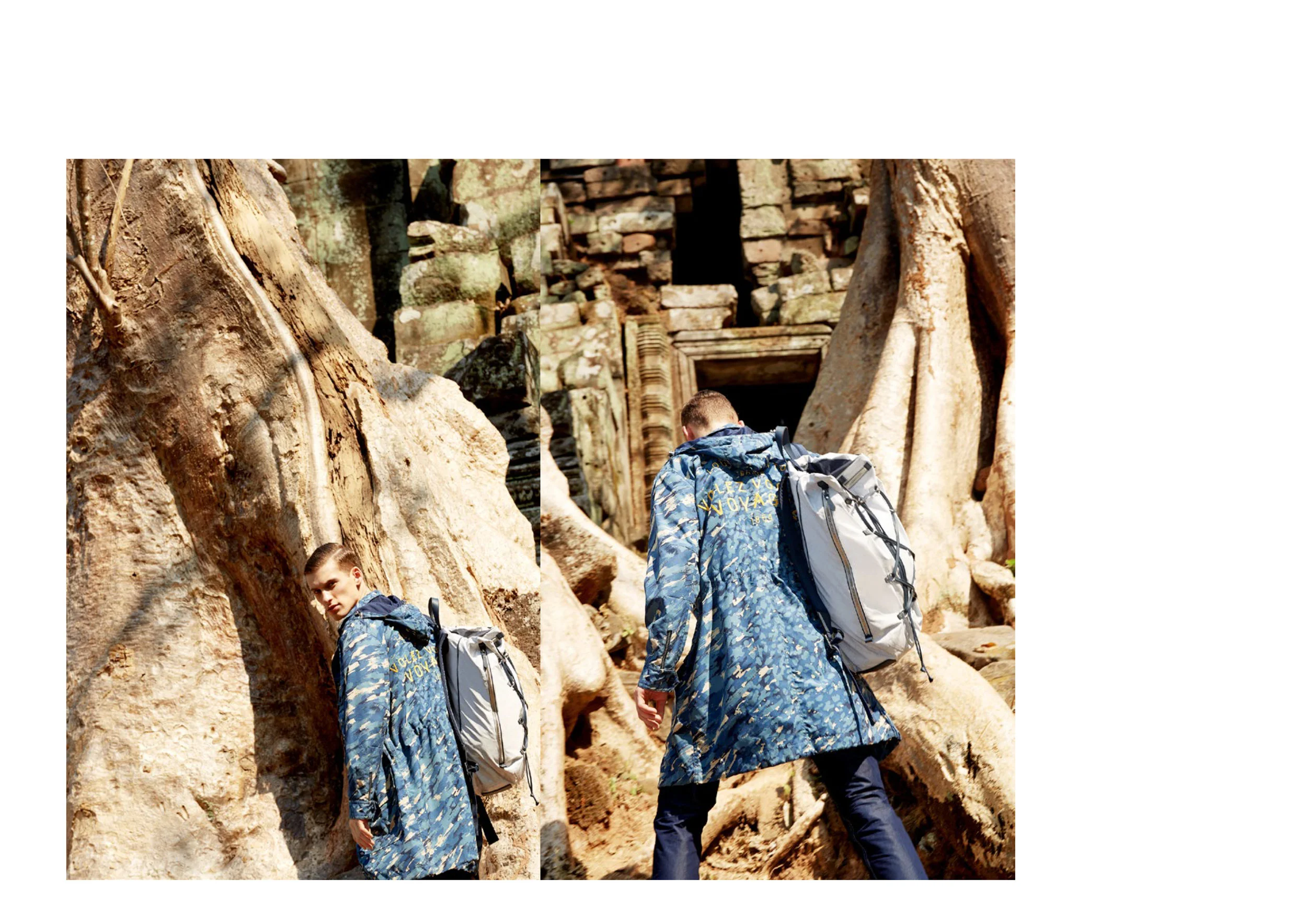 CAMBODIA LOUIS VUITTON FASHION STORY-7.jpg