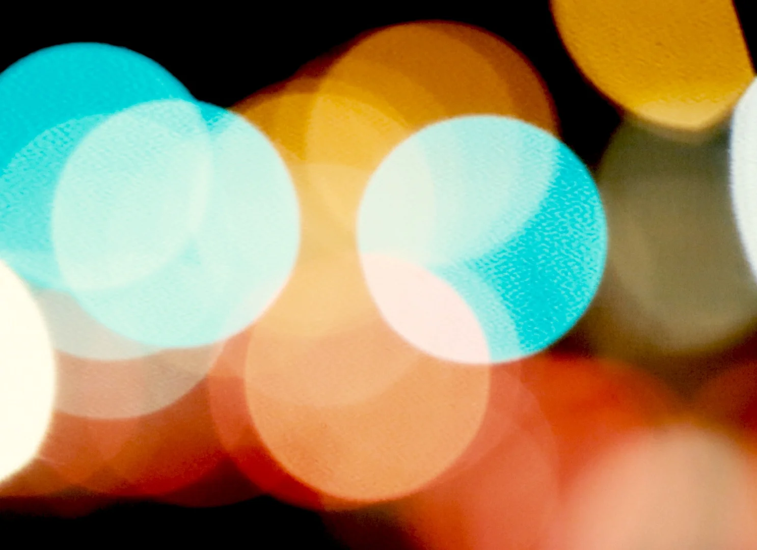 Bokeh Pretty-2.jpg
