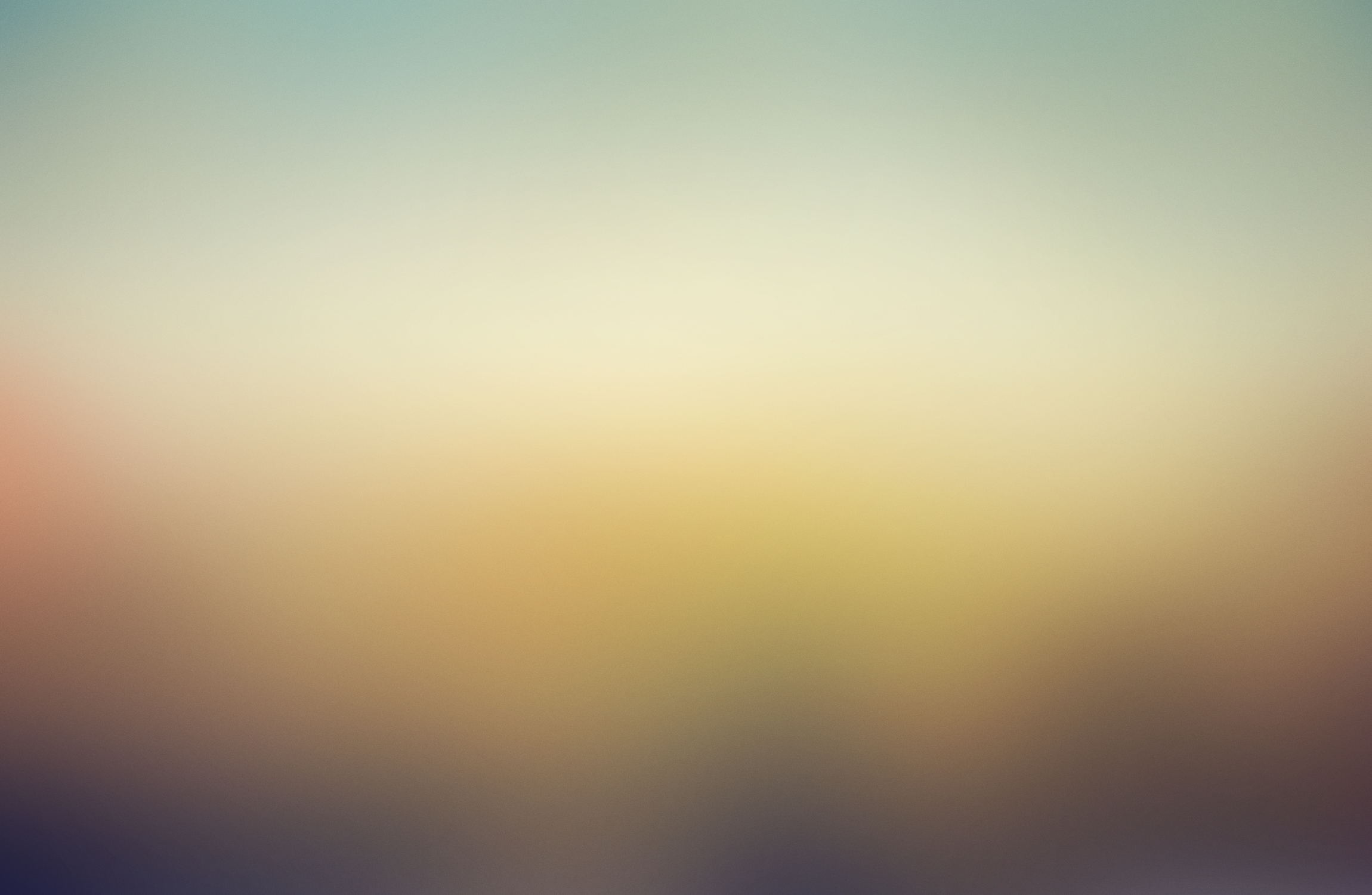 Blur-1.png