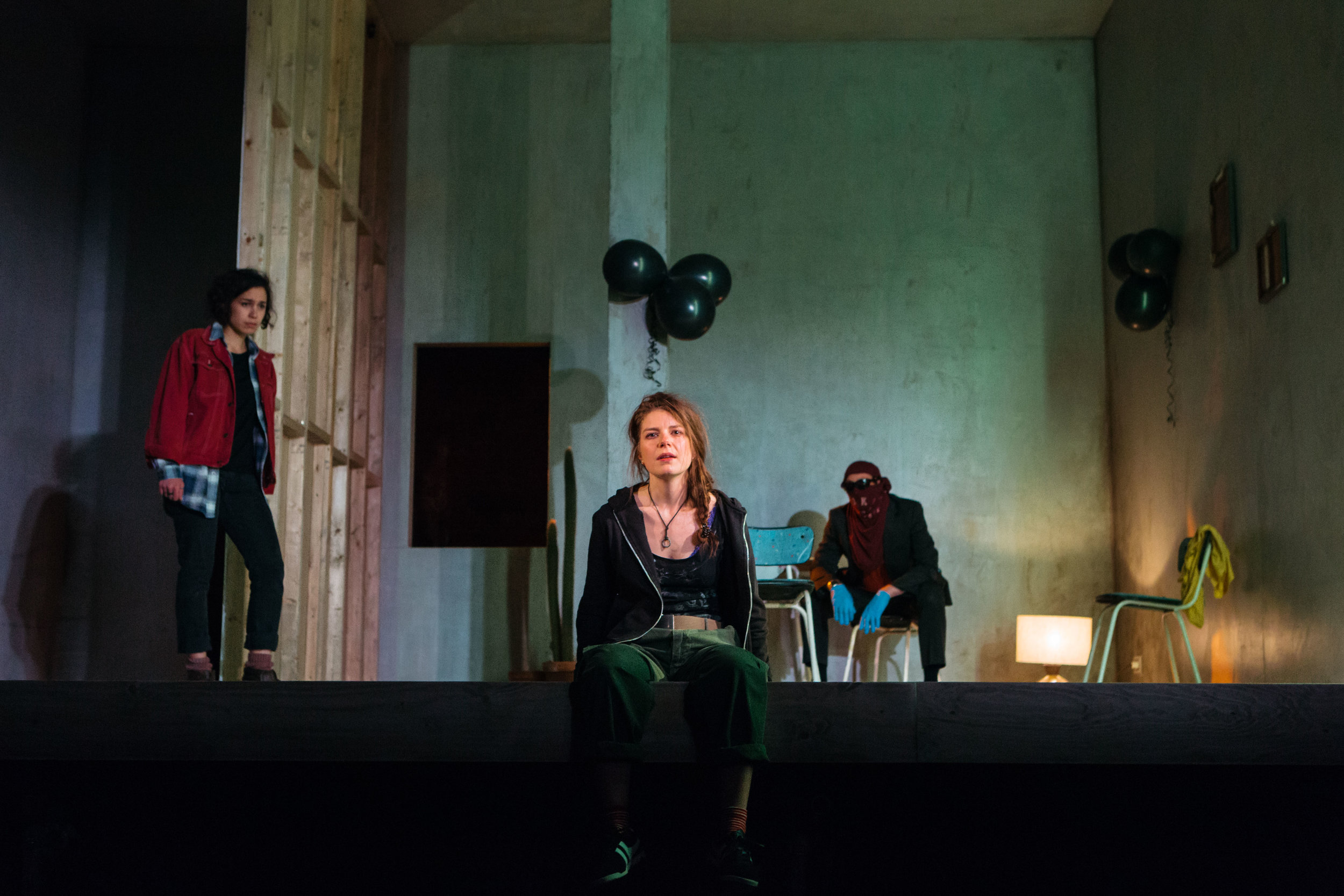 -®helenmurray B by Guillermo Calder+¦n directed by Sam Pritchard, Royal Court-711-Edit.jpg