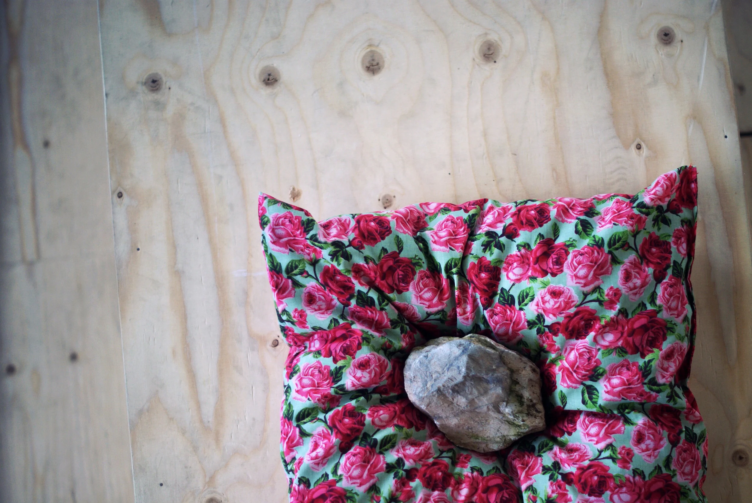 Pillow-Eskdale.jpg
