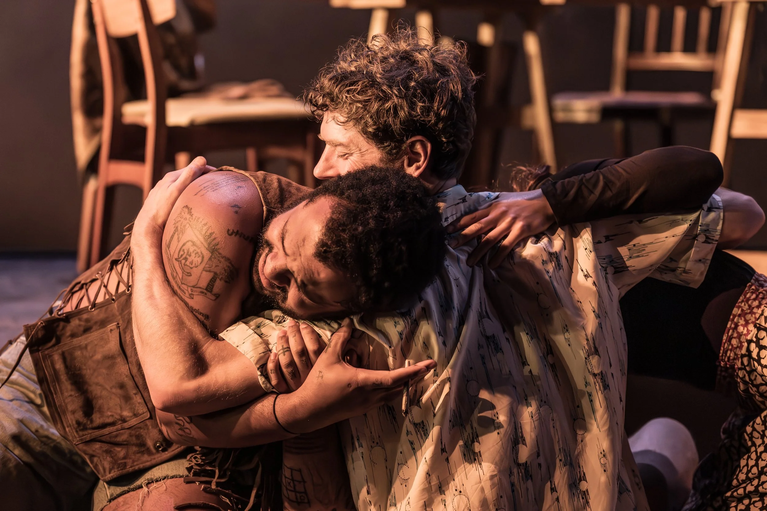 Romans PROD-03359.jpg