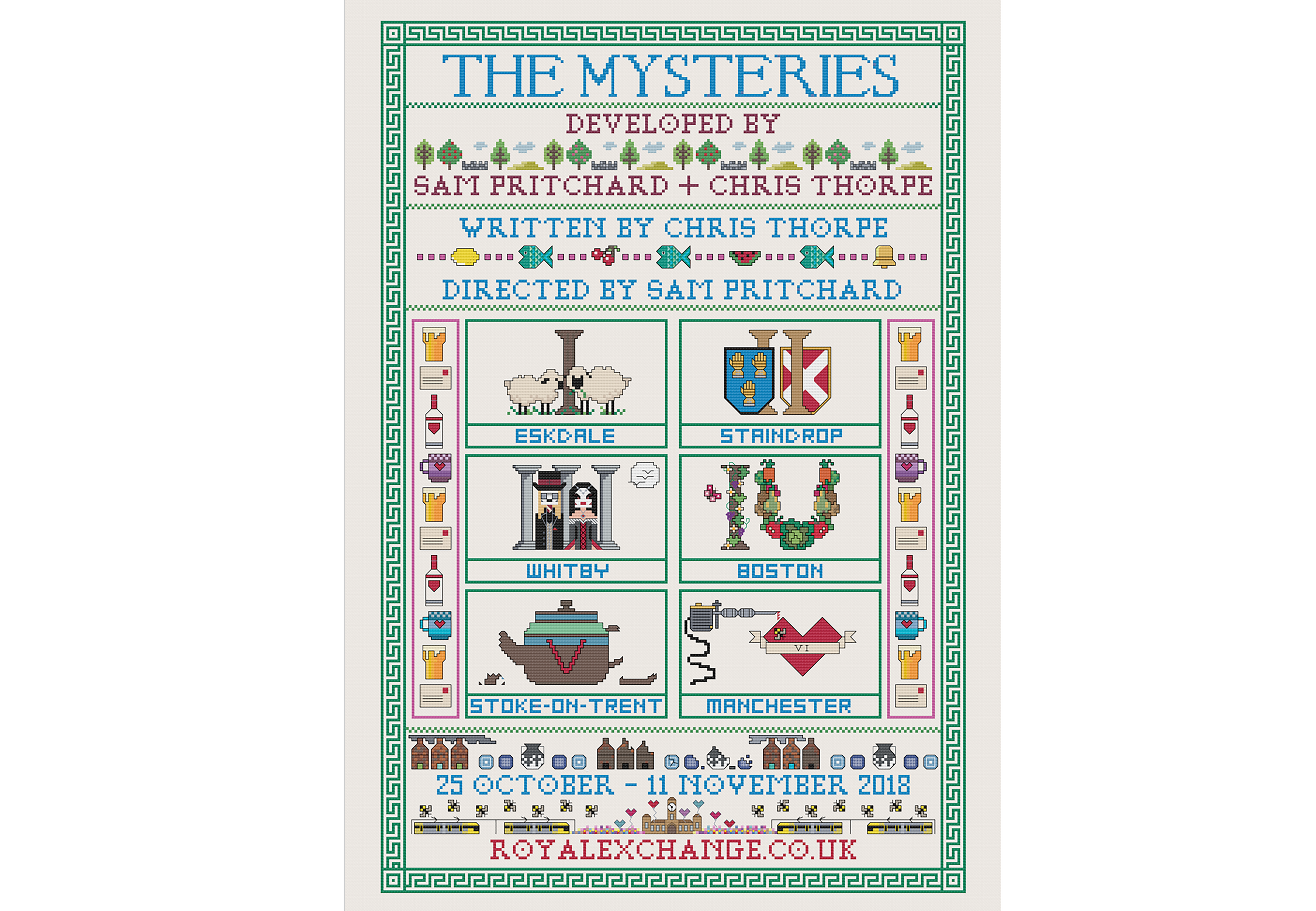 mysteries poster.png