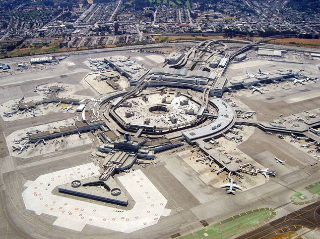 san-francisco-airport-address1.jpg