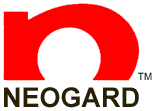 neogard.jpg