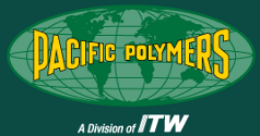 pacificpolymers.jpg