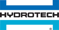 hydrotech_logo.gif