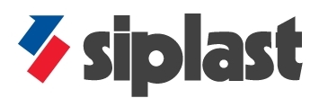 SiplastLogo3JPG.ashx_.jpg