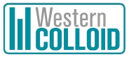 western colloid.png