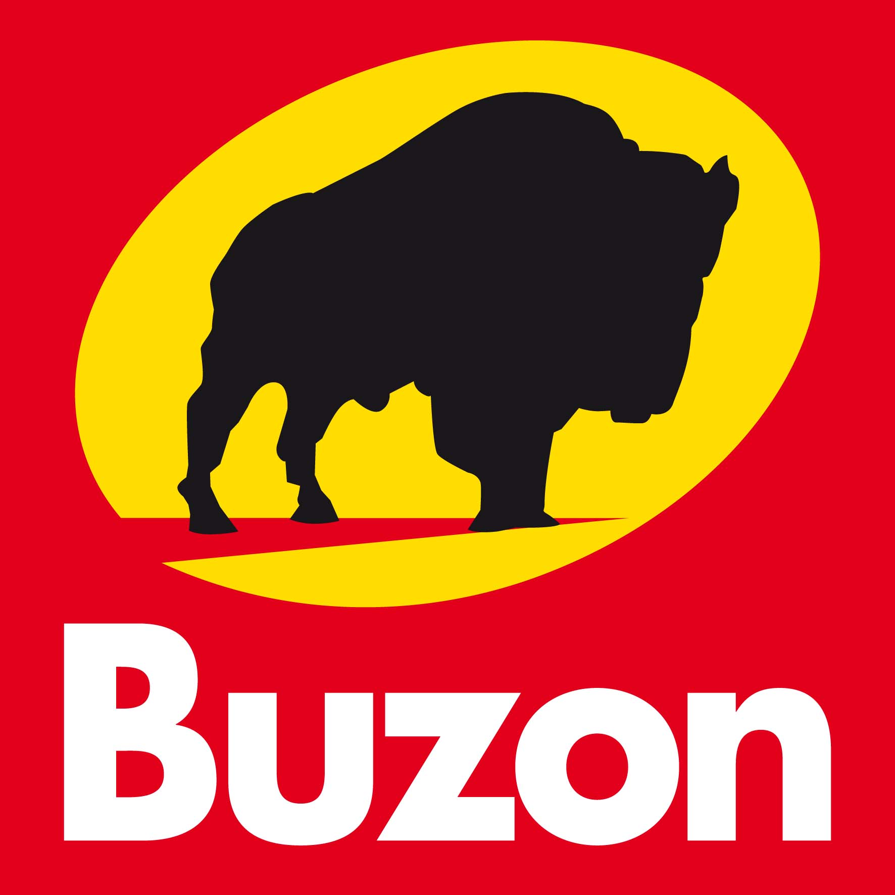 BUZON_logo.jpg