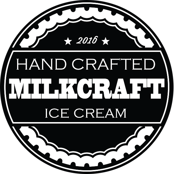 Milkcraft.png